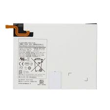 Replacement for T510 T515 TAB BATTERY KM SAMSUNG - Quality Phone Parts in Sri Lanka